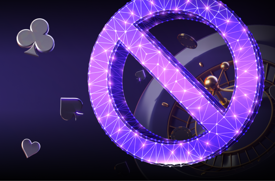 PlayCity анулювало ліцензію Cosmolot через порушення фінансових правил