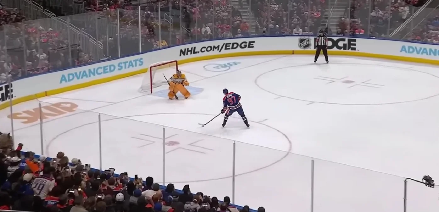 Сент-Луїс пропустив сім шайб від Чикаго, Монреаль здолав Калгарі: результати НХЛ