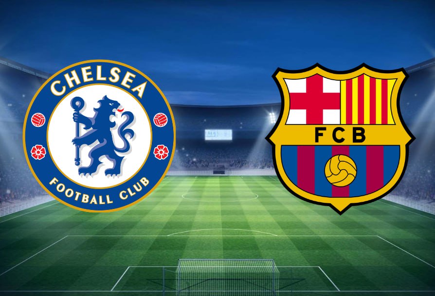 chelsi-barselona-prognoz-i-stavki-na-ligu-chempioniv-251125