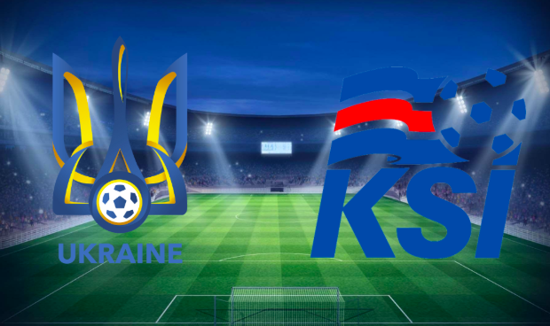 ukrayina-islandiya-prognoz-i-stavki-na-match-vidboru-do-chempionat-svitu-161125