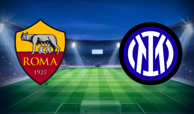 roma-inter-prognoz-i-stavki-na-chempionat-italiyi-181025