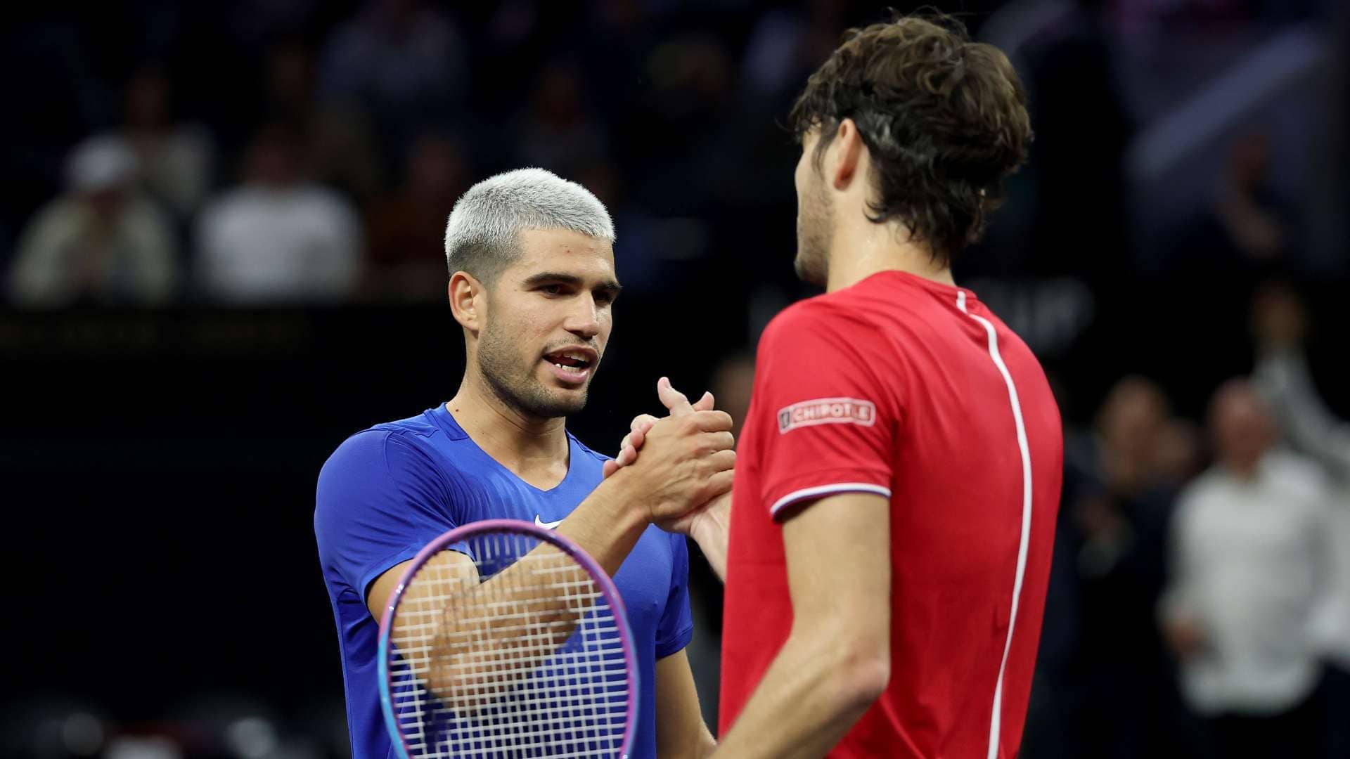 alkaras-vs-fric-ochne-protistoyannya-na-pidsumkovomu-turniri-atp