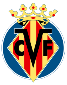 Вільярреал