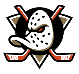 Анахайм Дакс