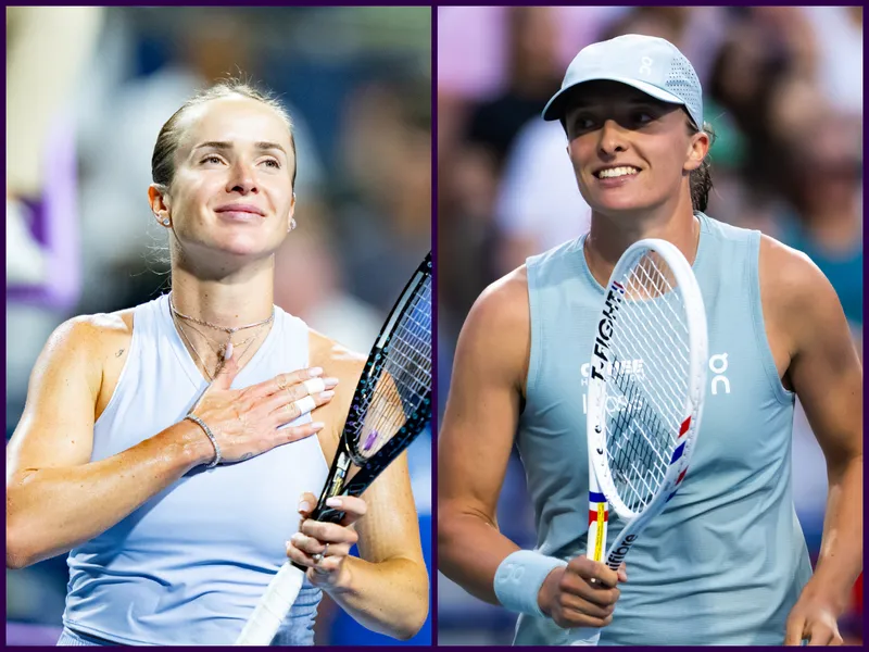 svitolina-shvontek-prognoz-na-pivfinal-turniru-wta-toronto