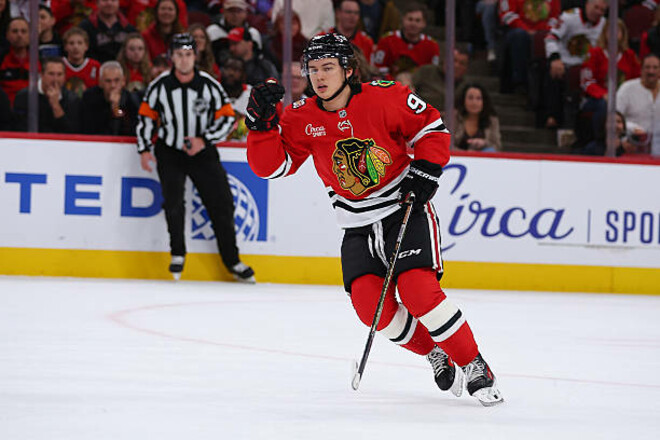 Тампа-Бей Лайтнінг розгромив Нью-Джерсі Девілз, дві гри завершилися в овертаймі: результати ночі в НХЛ