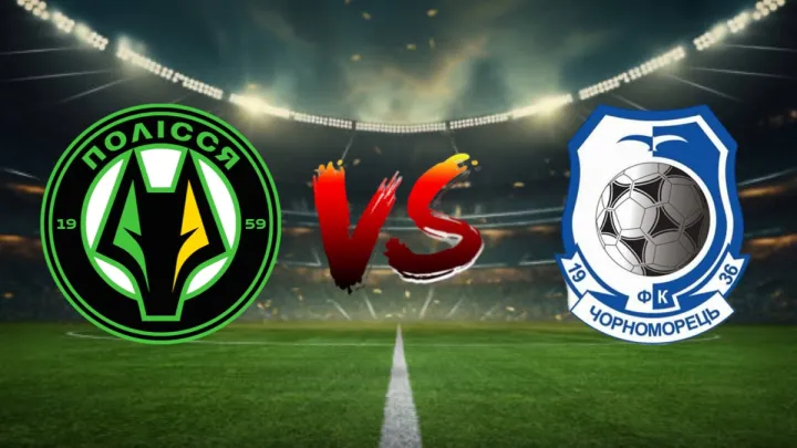 chornomorec-i-polissya-vidkriyut-sezon-upl-anons-i-prognoz-na-match-pershogo-turu