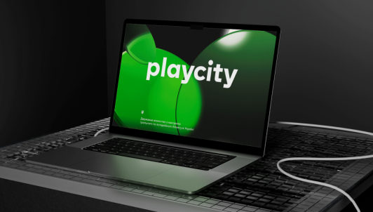 PlayCity аннулировало лицензию лотерейного оператора Патриот из-за несоответствия бенефициара