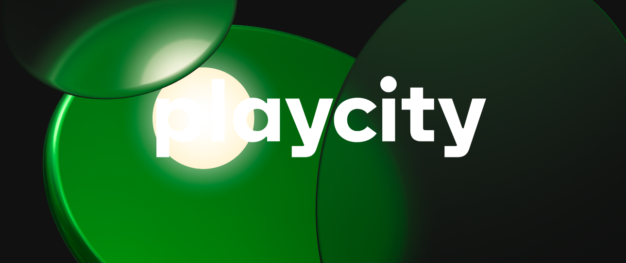 Два організатора азартних ігор отримали штраф у понад півтора мільйона: деталі