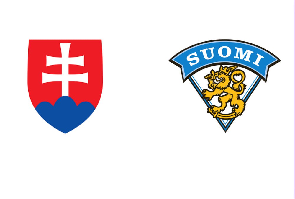 slovachchina-finlyandiya-prognoz-i-stavki-na-olimpijski-igri-110226
