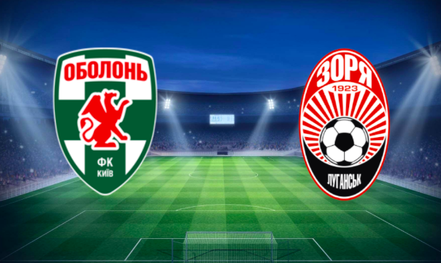 obolon-zorya-prognoz-i-stavki-na-chempionat-ukrayini-050426