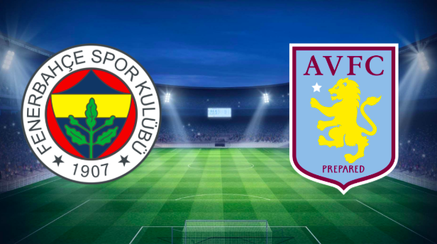 fenerbahche-aston-villa-prognoz-i-stavki-na-ligu-yevropi-220126