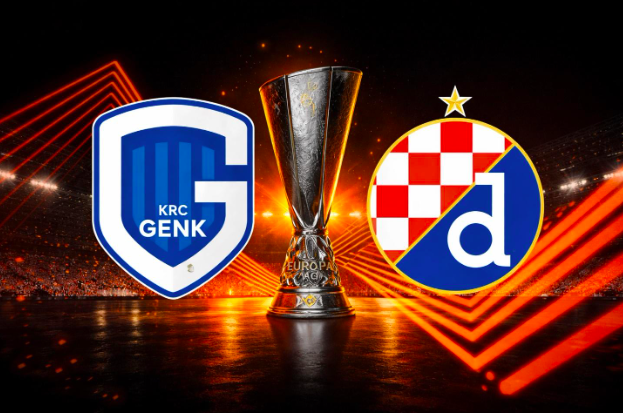 genk-dinamo-zagreb-prognoz-i-stavki-na-ligu-yevropi-260226