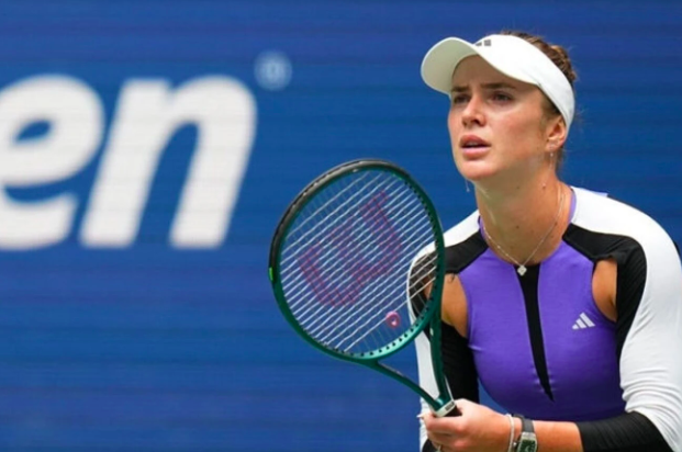 svitolina-kalinskaya-prognoz-i-stavki-na-116-us-open-050926