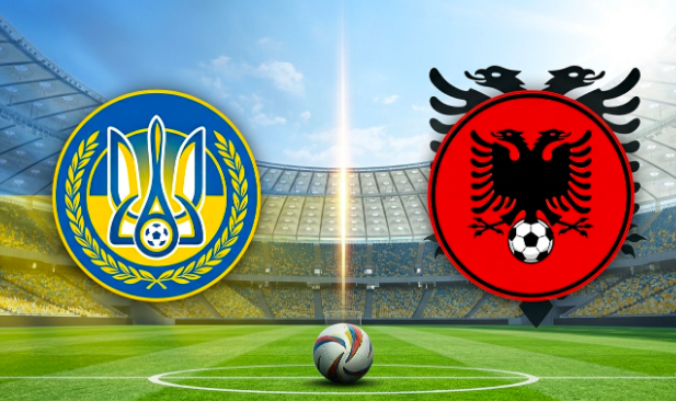 ukrayina-albaniya-prognoz-i-stavki-na-tovarisku-gru-310326