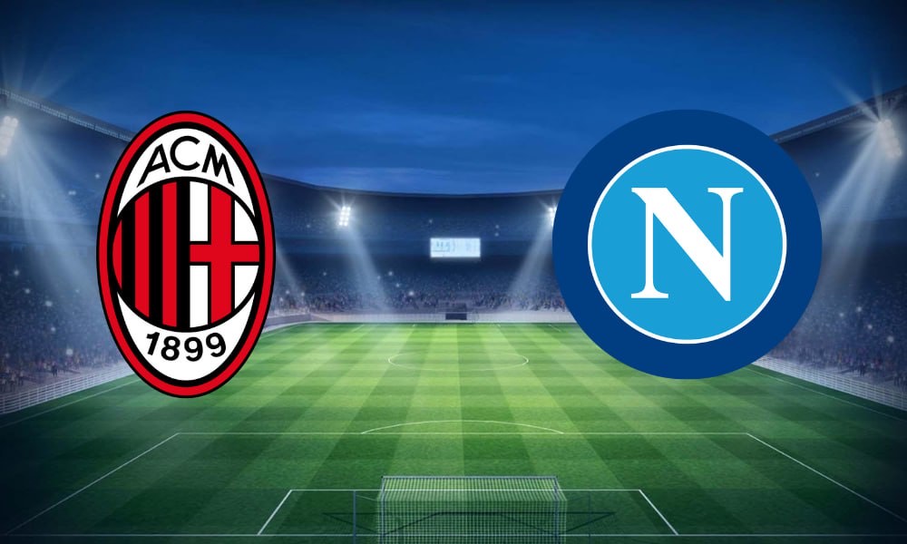 milan-napoli-prognoz-i-stavki-na-chempionat-italiyi-280925