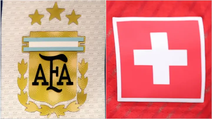 argentina-shvejcariya-prognoz-statistika-ta-anons-chvertfinalu-chs-2026