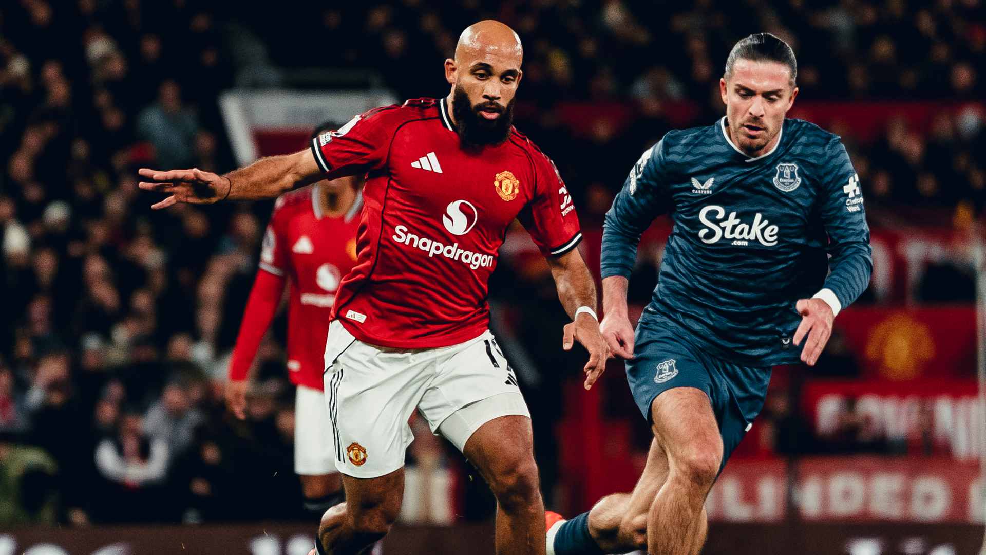 everton-prijme-manchester-yunajted-u-borotbi-za-yevrokubki