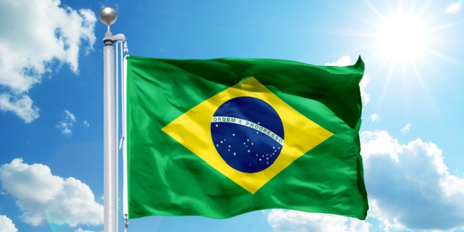 В Бразилии создали форум SINAPO для согласования правил в сфере беттинга и лотерей