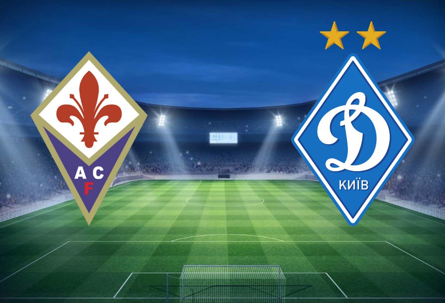 fiorentina-dinamo-prognoz-i-stavki-na-ligu-konferencij-111225
