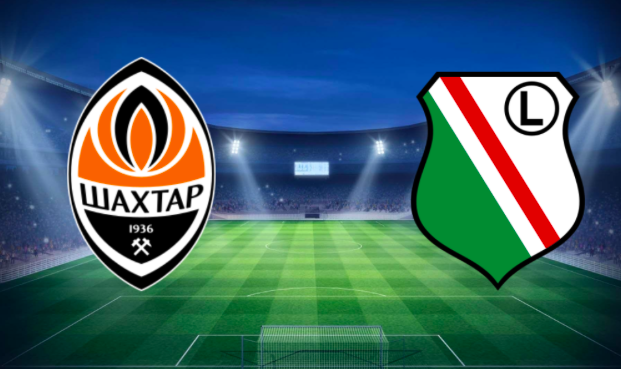 shahtar-legiya-prognoz-i-stavki-na-ligu-konferencij-231025