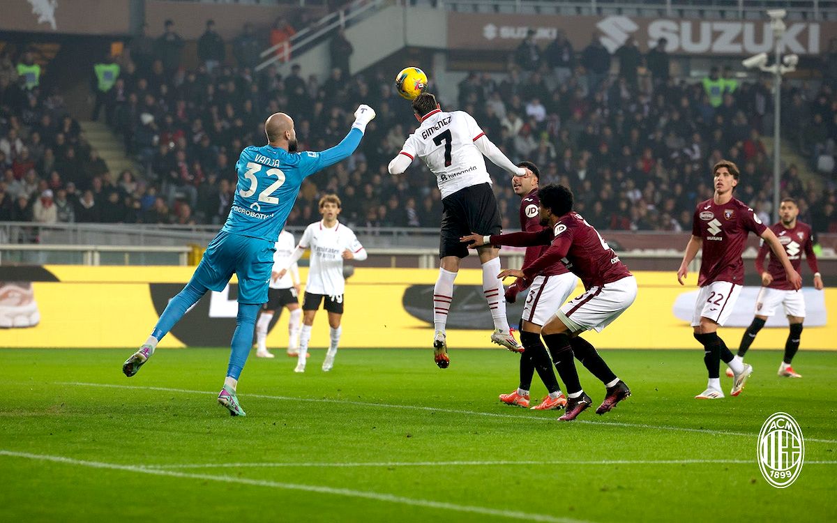 milan-virushaye-do-turina-u-borotbi-za-liderstvo-peredmatchevij-rozklad-ta-forma-komand