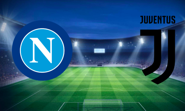 napoli-yuventus-prognoz-i-stavki-na-chempionat-italiyi-071225
