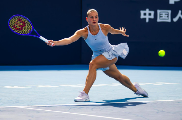 rahimova-kostyuk-prognoz-i-stavki-na-match-132-turniru-wta-v-mayami-200326