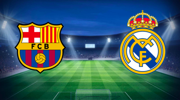 barselona-real-prognoz-i-stavki-na-final-superkubka-ispaniyi-110126