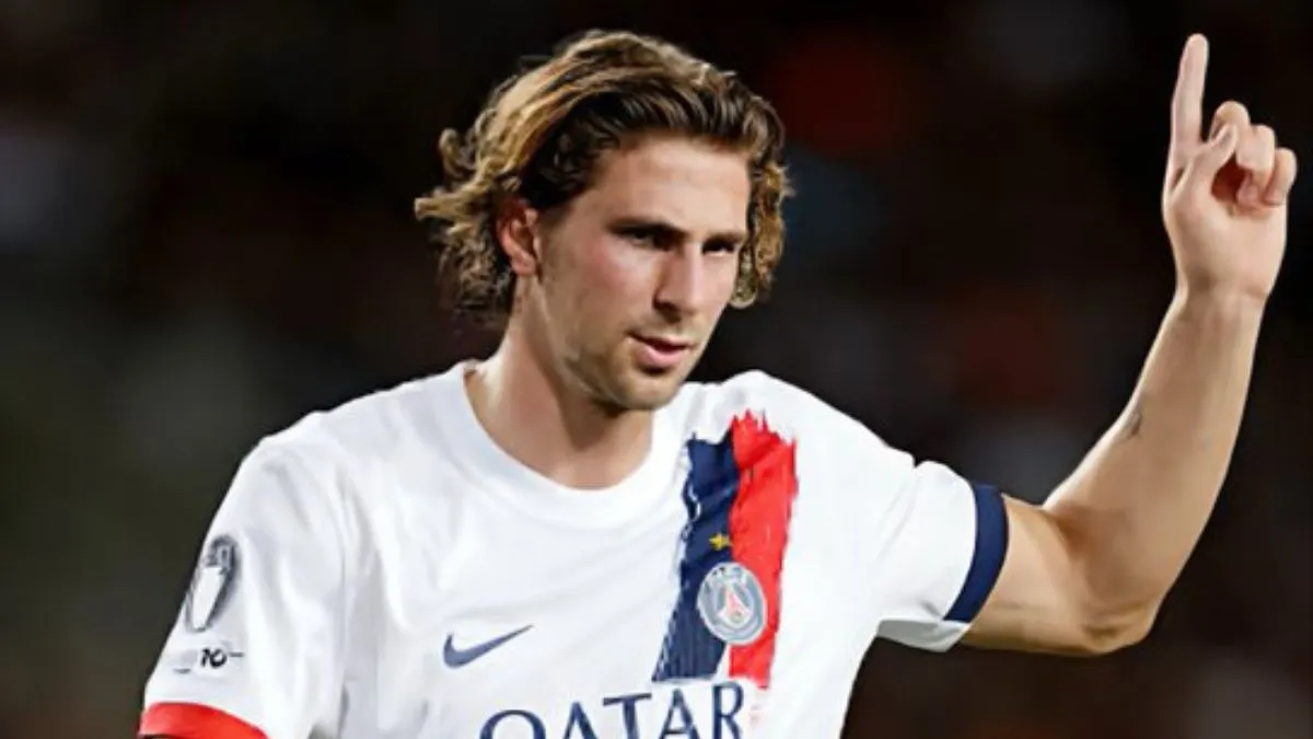 ПСЖ впевнено стартував у Кубку Франції, Забарний дебютував у турнірі