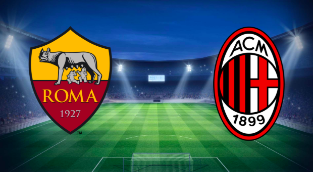 roma-milan-prognoz-i-stavki-na-chempionat-italiyi-250126