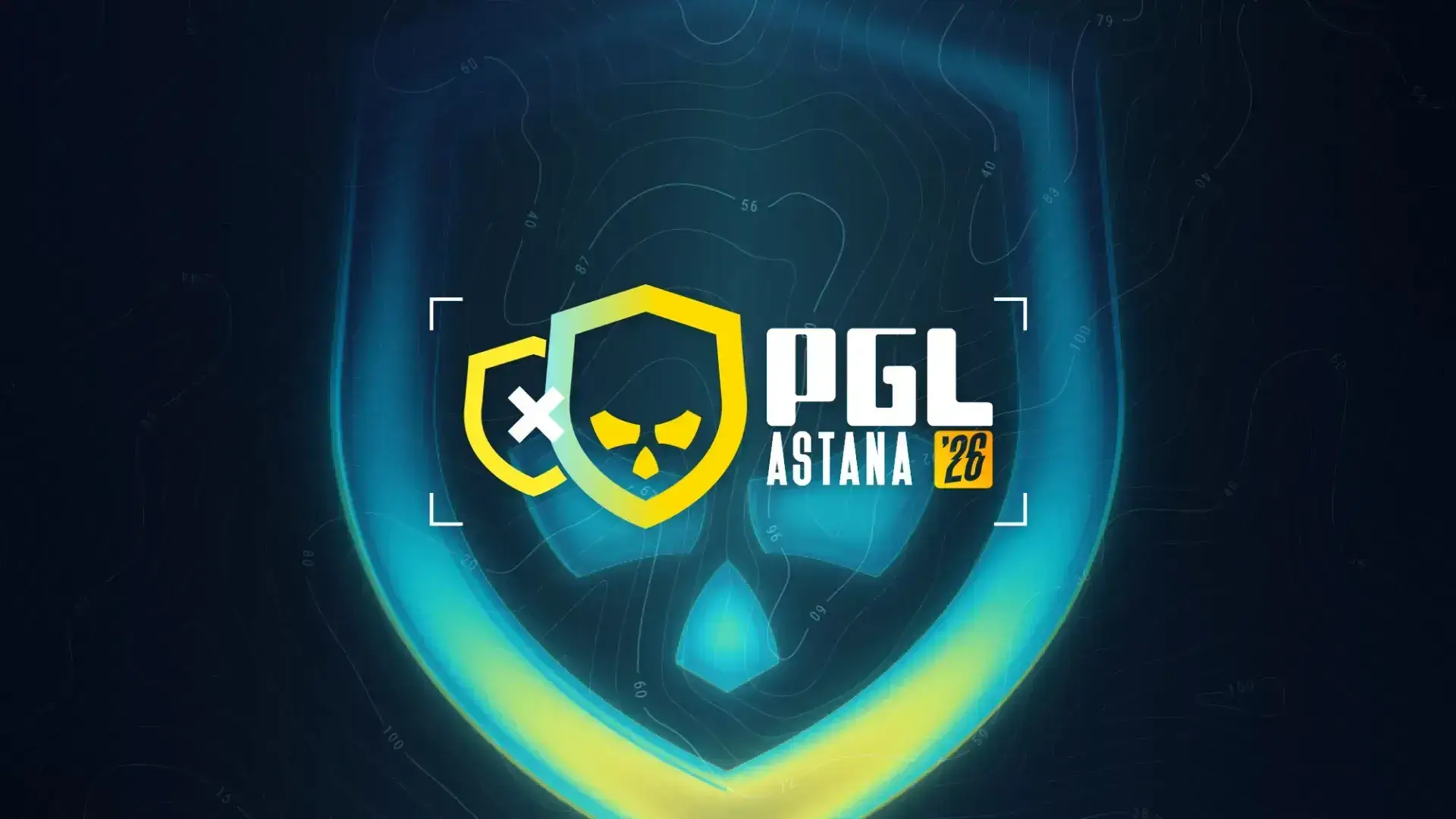Monte здобула першу перемогу на PGL Astana 2026