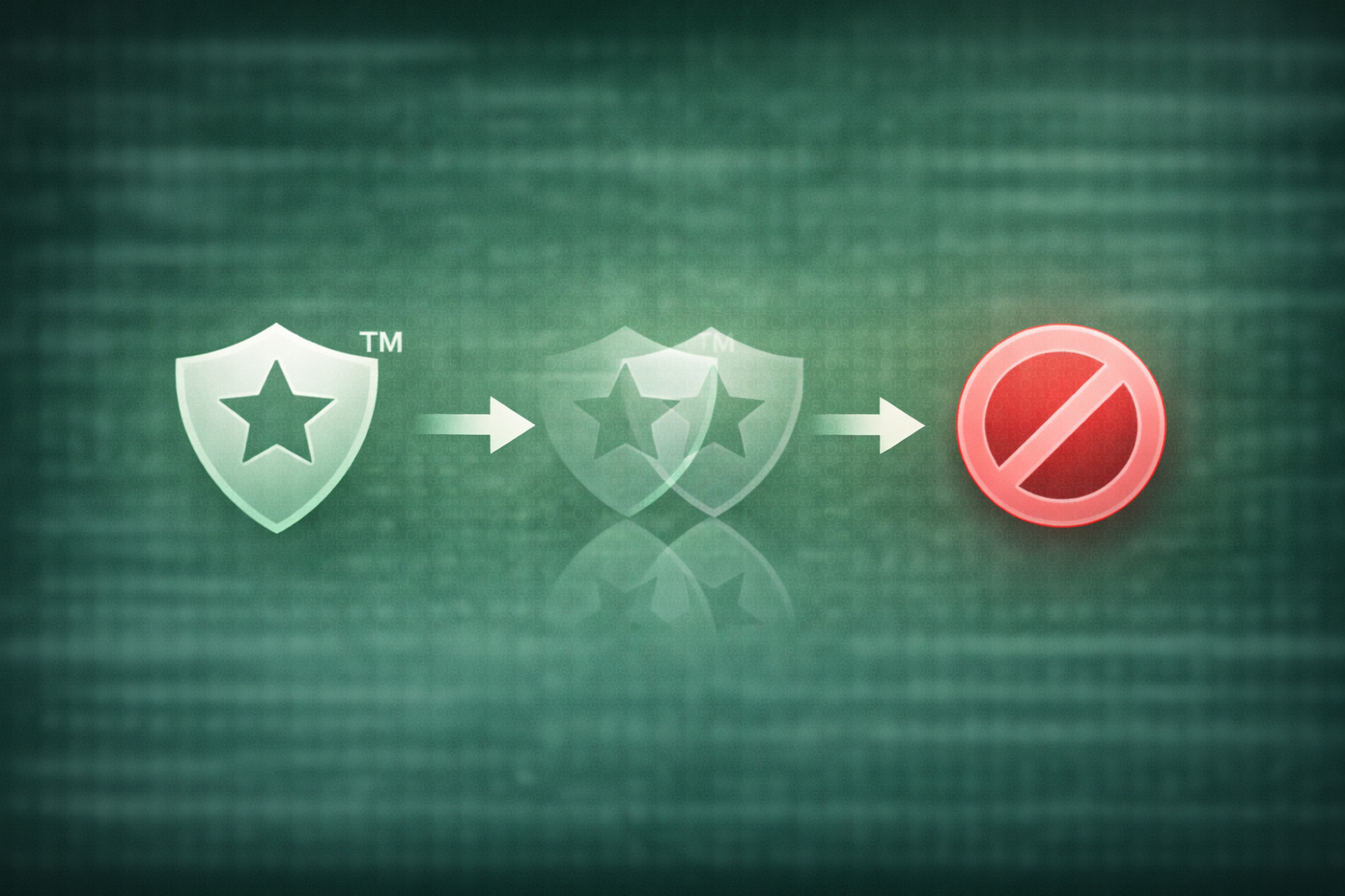 Клони та “дзеркала” казино: як захистити бренд і що робить PlayCity