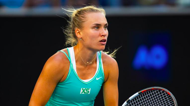 starodubceva-zajdel-prognoz-i-stavki-na-132-us-open-010926