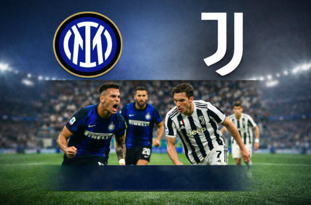 inter-yuventus-prognoz-i-stavki-na-chempionat-italiyi-140226