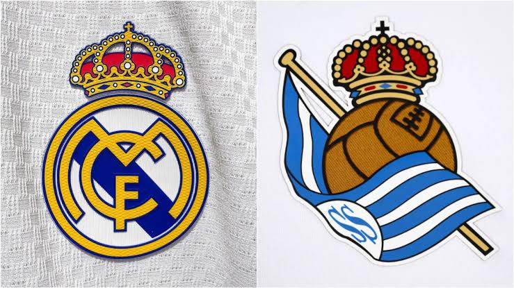 real-madrid-prijme-real-sosyedad-u-pershomu-domashnomu-matchi-mourinyu