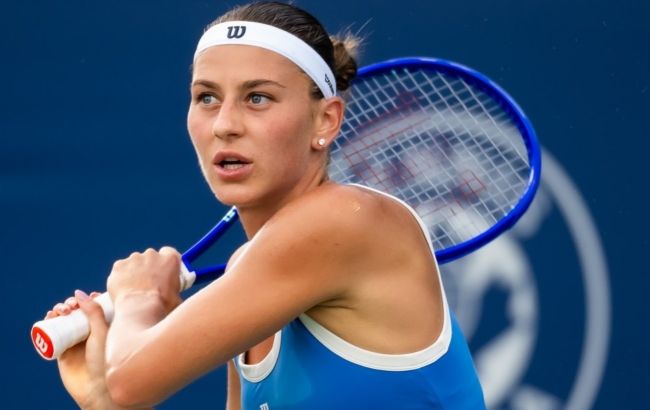 kostyuk-stivens-prognoz-i-stavki-na-116-turniru-v-cincinnati-180826