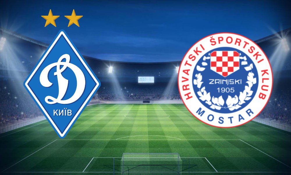 dinamo-zrinski-prognoz-i-stavki-na-ligu-konferencij-6-listopada-2025-roku