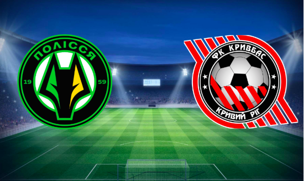 polissya-krivbas-prognoz-i-stavki-na-chempionat-ukrayini-140326