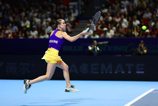 svitolina-bulter-prognoz-i-stavki-na-match-18-turniru-wta-v-oklendi-080126