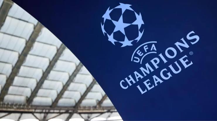Ліга Чемпіонів 26/27: фаворити, темні конячки та ставки