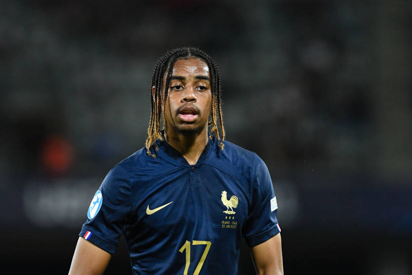 Барколя получил травму и пропустит до четырех недель