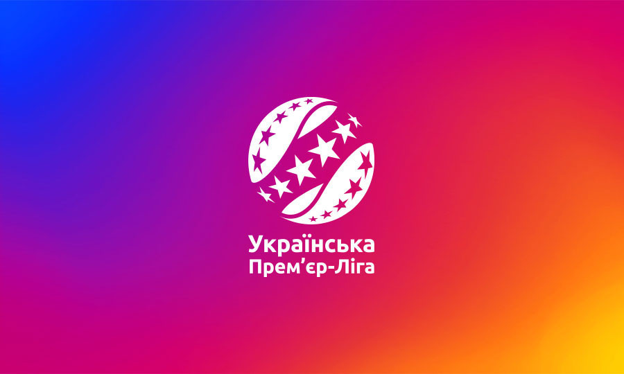 Рух исключили из состава участников УПЛ