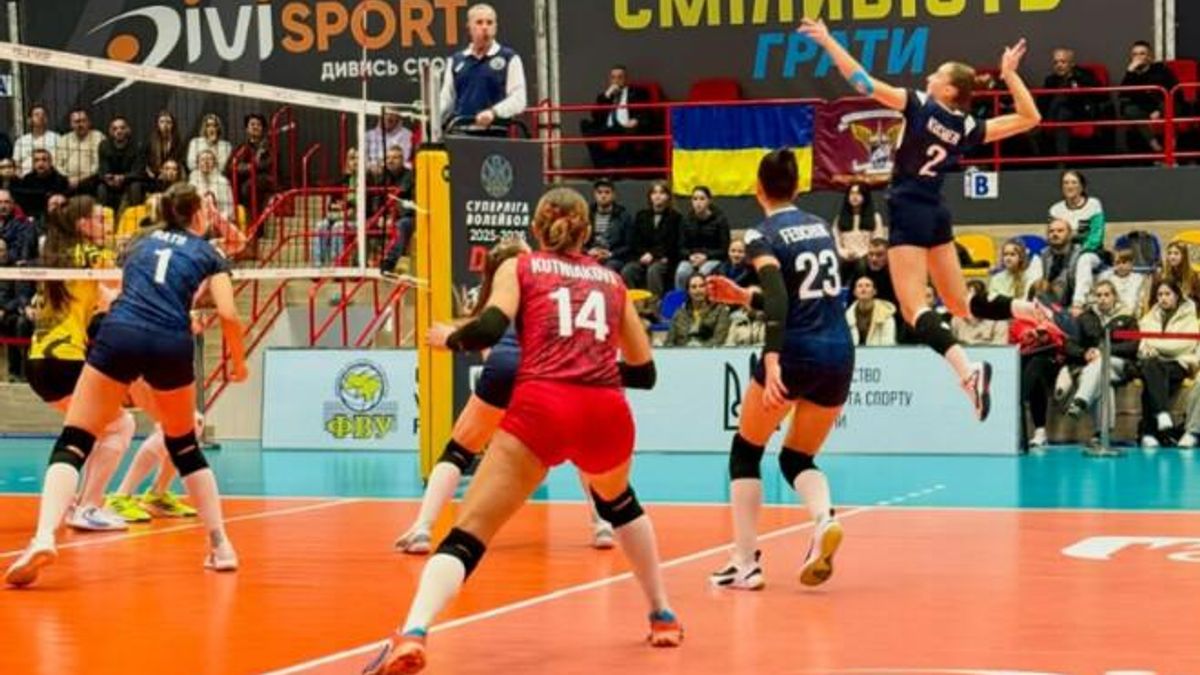 Балта вийшла до наступного раунду Кубка виклику, обігравши Айзенерц