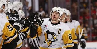 Піттсбург розгромив лідера Сходу, Айлендерс вирвали перемогу в Чикаго