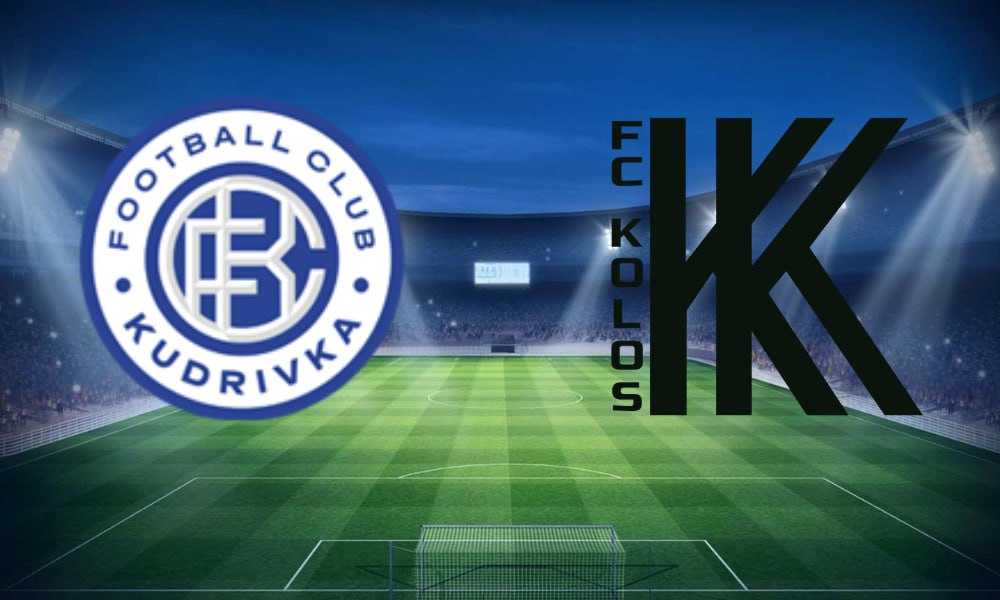 kudrivka-kolos-prognoz-i-stavki-na-chempionat-ukrayini-7-listopada-2025-roku