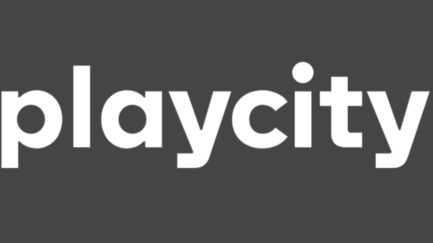 PlayCity програло суд Slots UA та має компенсувати казино витрати