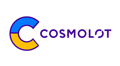 cosmolot