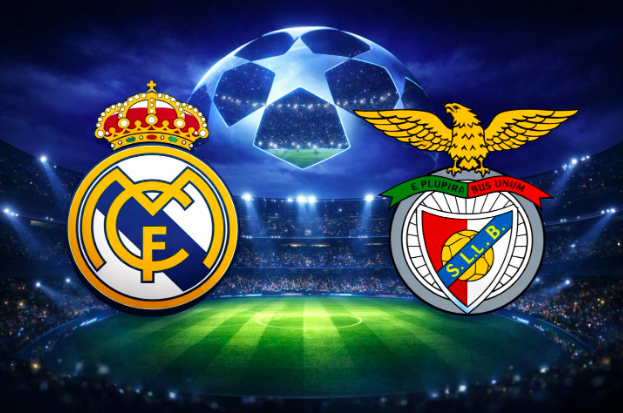 real-benfika-prognoz-i-stavki-na-ligu-chempioniv-250226