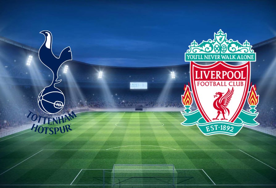 tottengem-liverpul-prognoz-i-stavki-na-chempionat-angliyi-201225